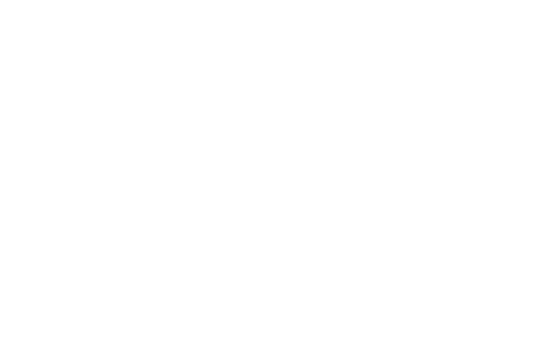 Corporativo Uptown